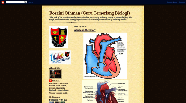 cikgurozaini.blogspot.com