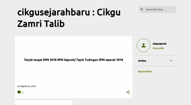 cikgusejarahbaru.blogspot.com