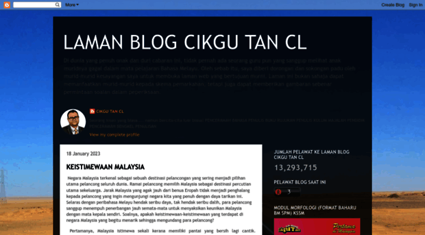 cikgutancl.blogspot.com