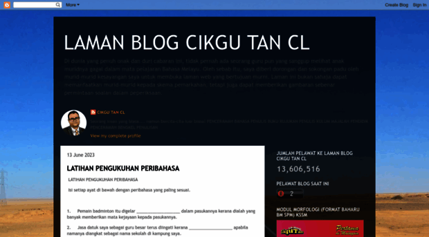 cikgutancl.blogspot.my