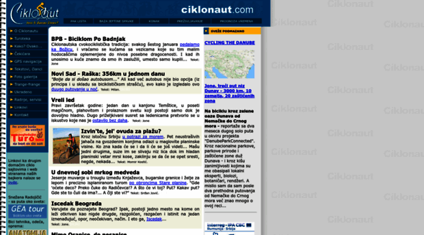 ciklonaut.com