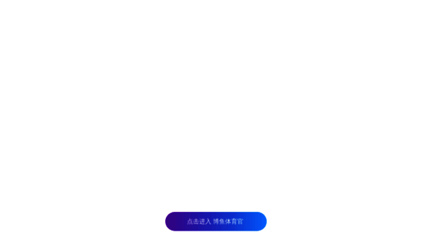 cikm2019.net