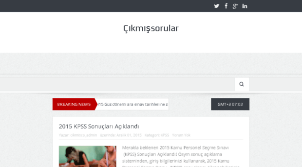 cikmissorular.co