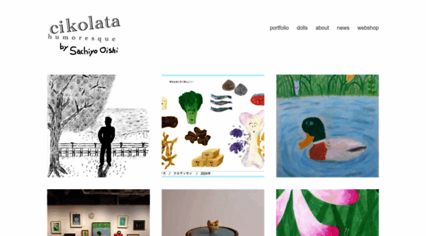 cikolata-cikolata.com