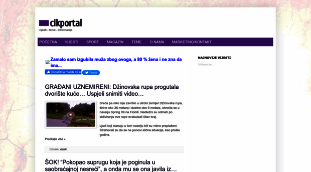 cikportal.blogspot.rs