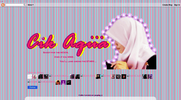 cikprofaqua.blogspot.com