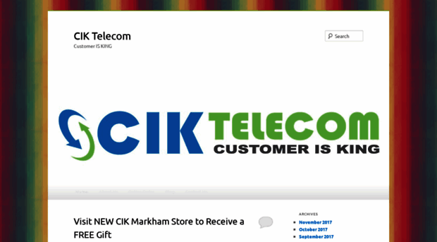 ciktelecom.wordpress.com