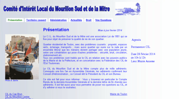 cil-mourillon-mitre.org