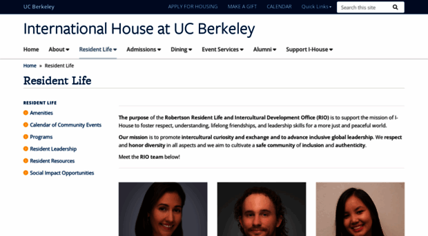 cil.berkeley.edu