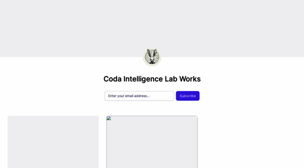 cilabworks.lemonsqueezy.com