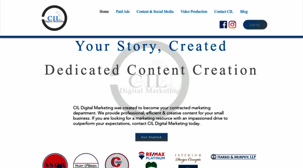 cildigitalmarketing.com