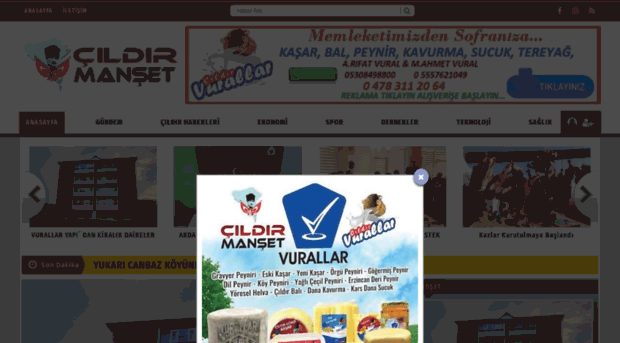 cildirmanset.com