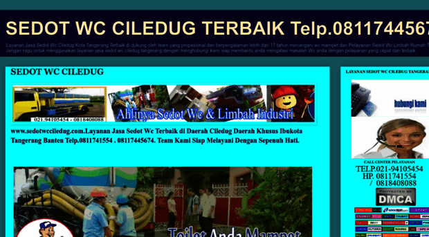 ciledug-sedotwc.blogspot.co.id