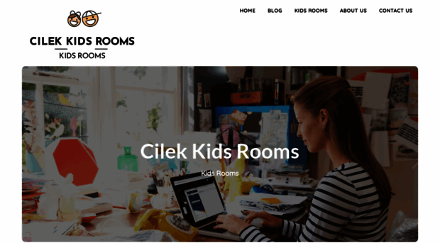 cilekkidsrooms.com.au