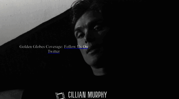 cillian-murphy.net