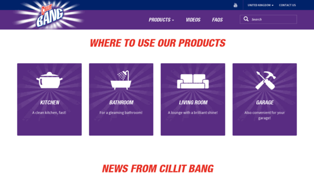 cillitbang.co.uk