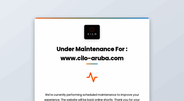 cilo-aruba.com