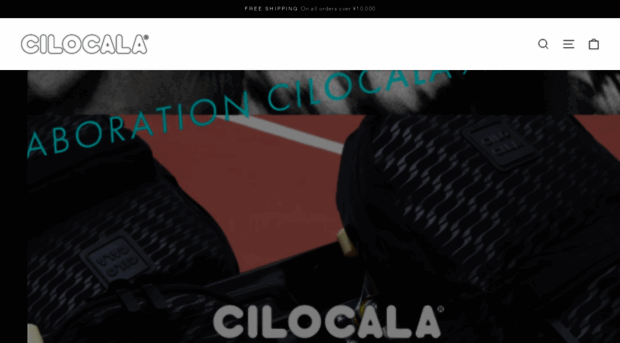 cilocala.com.cn