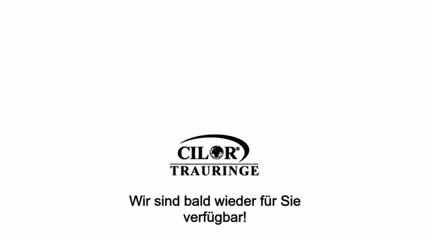 cilor.com