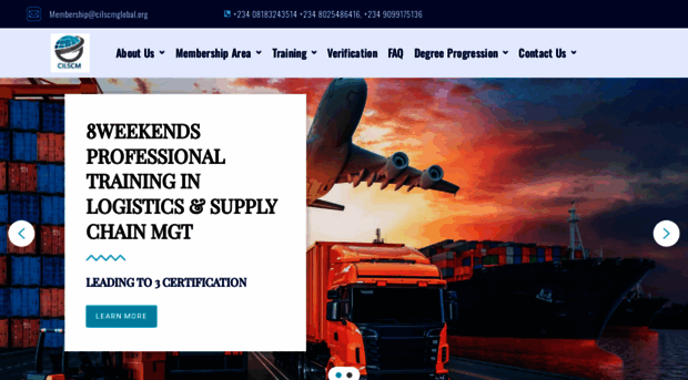 cilscmglobal.org