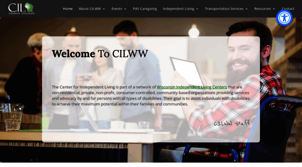 cilww.com