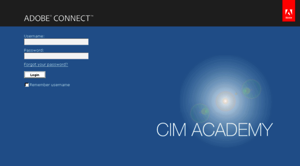 cim.adobeconnect.com