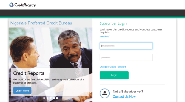 cim.creditregistry.ng