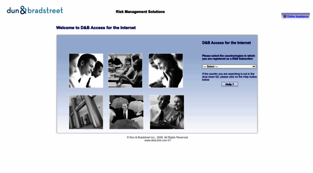 cim.dnb.com