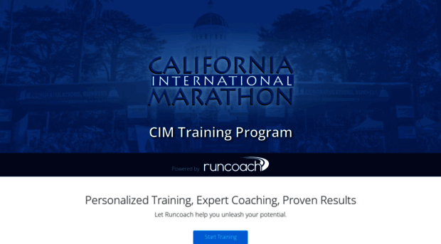 cim.runcoach.com