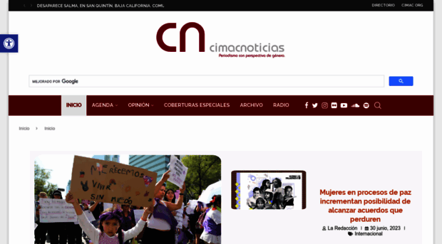 cimacnoticias.com.mx