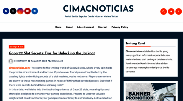 cimacnoticias.com