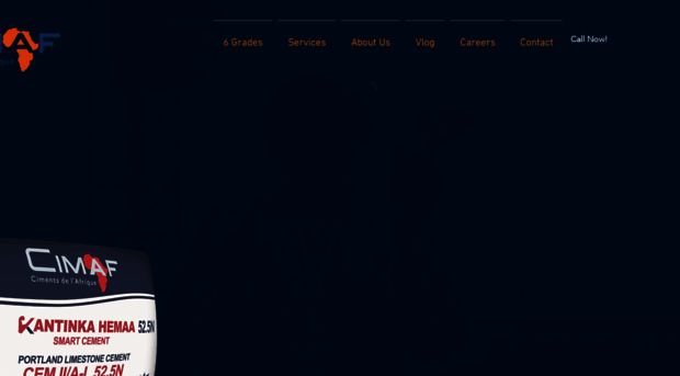 cimafgh.com