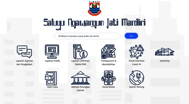 cimahikota.go.id