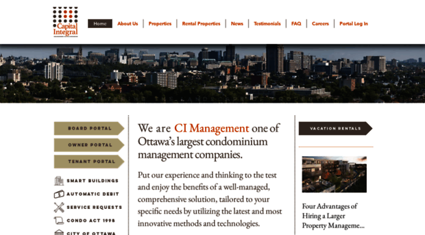 cimanagement.ca