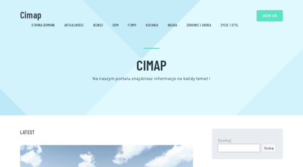 cimap.pl