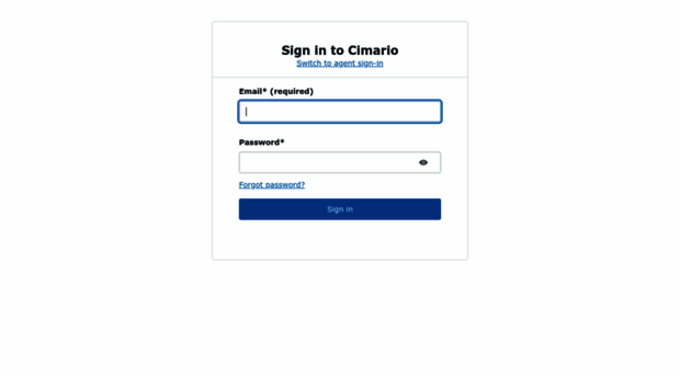 cimariohelp.zendesk.com