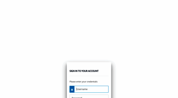 cimatickets.com