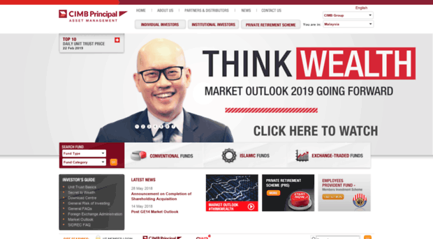 cimb-principal.com.my