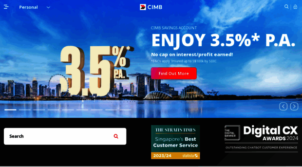 cimb.com.sg