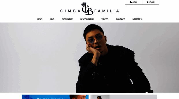 cimba-cmbf.com