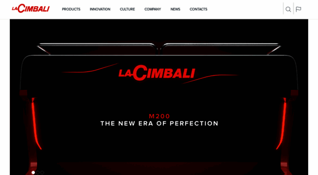 cimbali.us