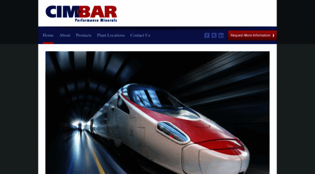 cimbar.com