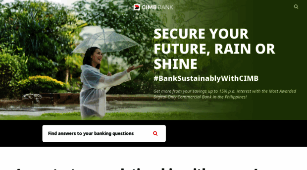 cimbbank.com.ph