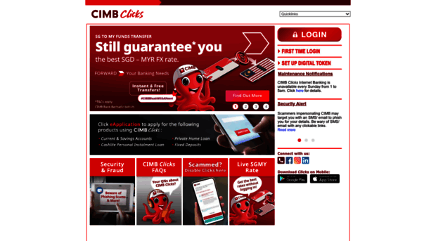 cimbclicks.com.sg