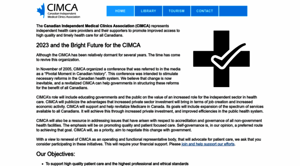 cimca.ca