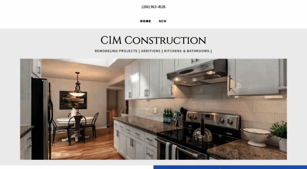 cimconstructionseattle.com