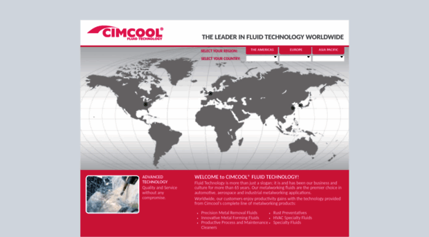 cimcool.com