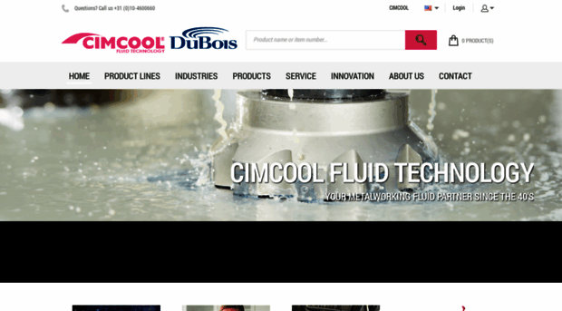 cimcool.net