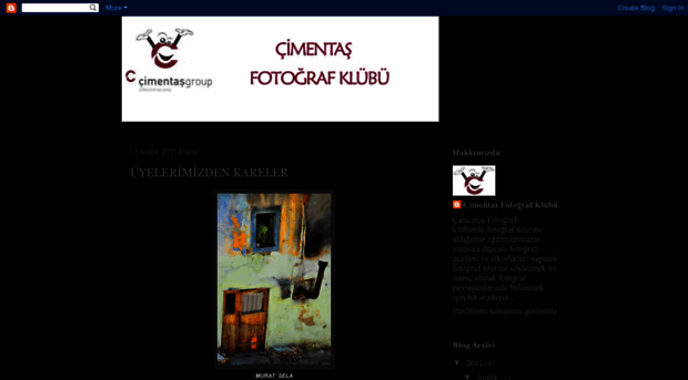 cimentasfotoklub.blogspot.com