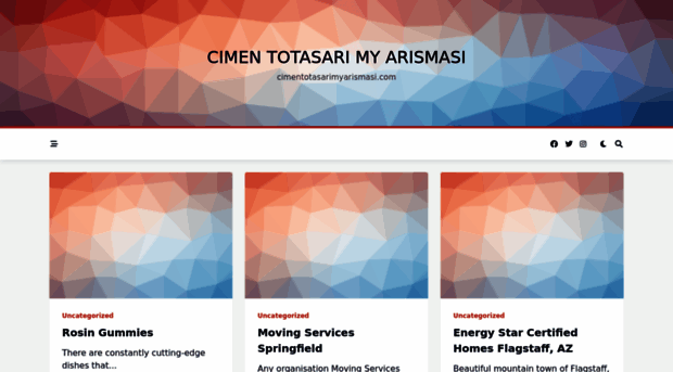 cimentotasarimyarismasi.com